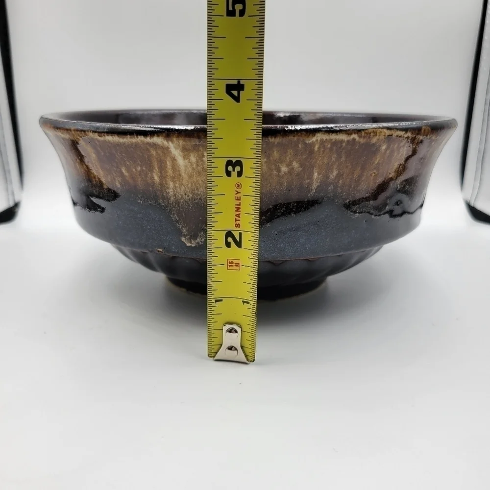 studio pottery studio pottery